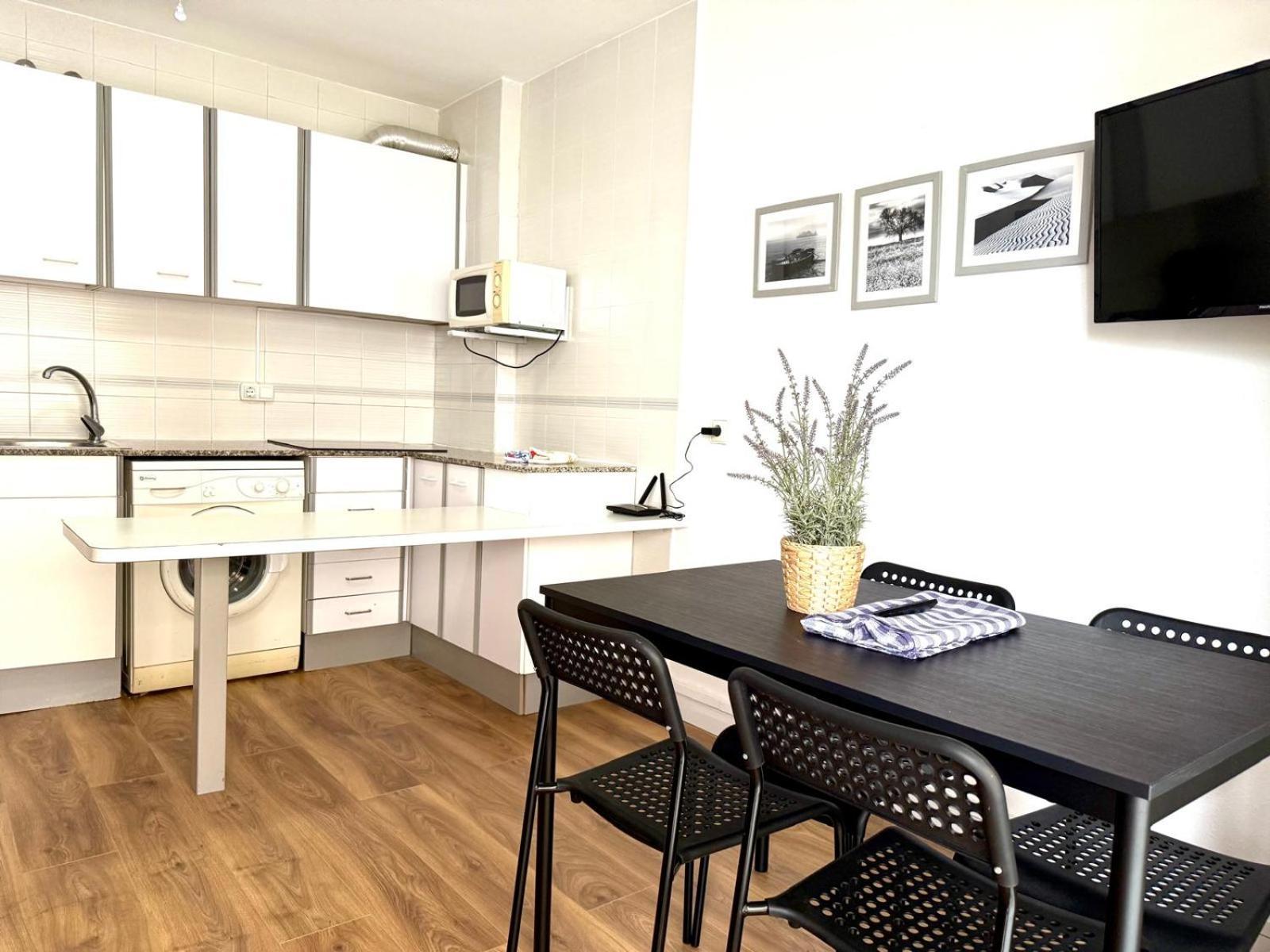 Apartamentos Amatista Salou Exterior foto