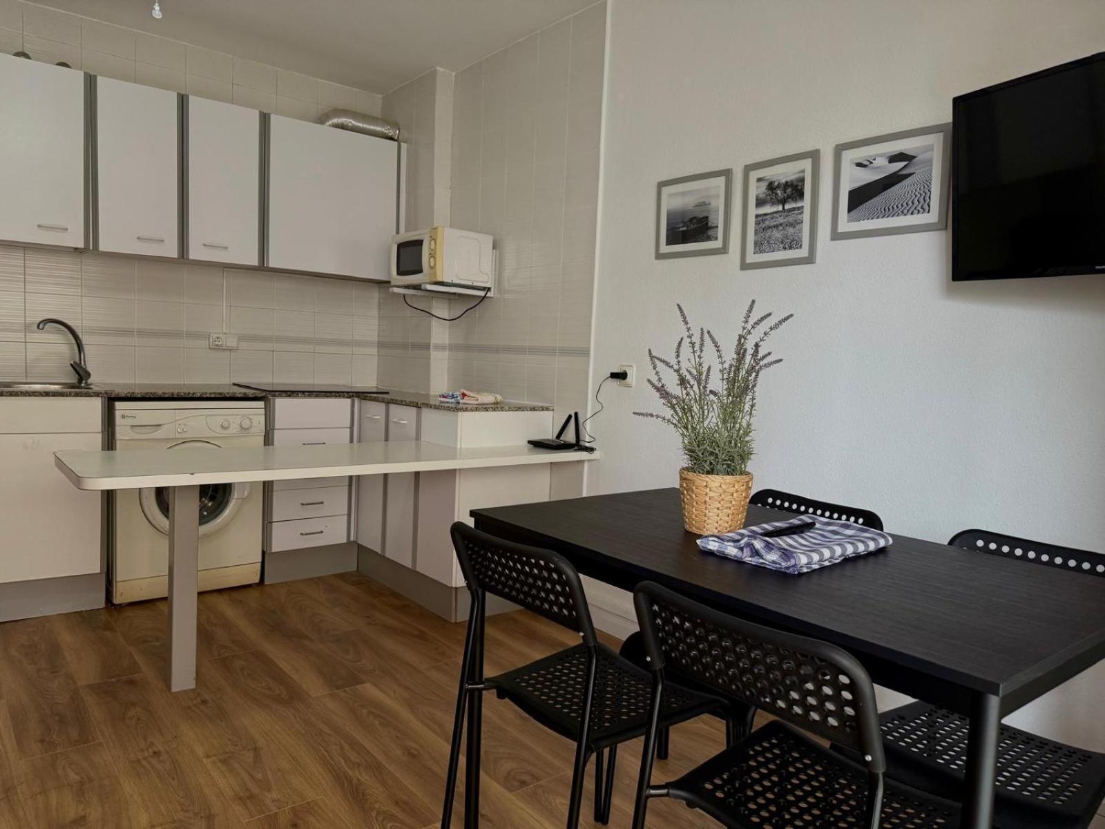 Apartamentos Amatista Salou Exterior foto